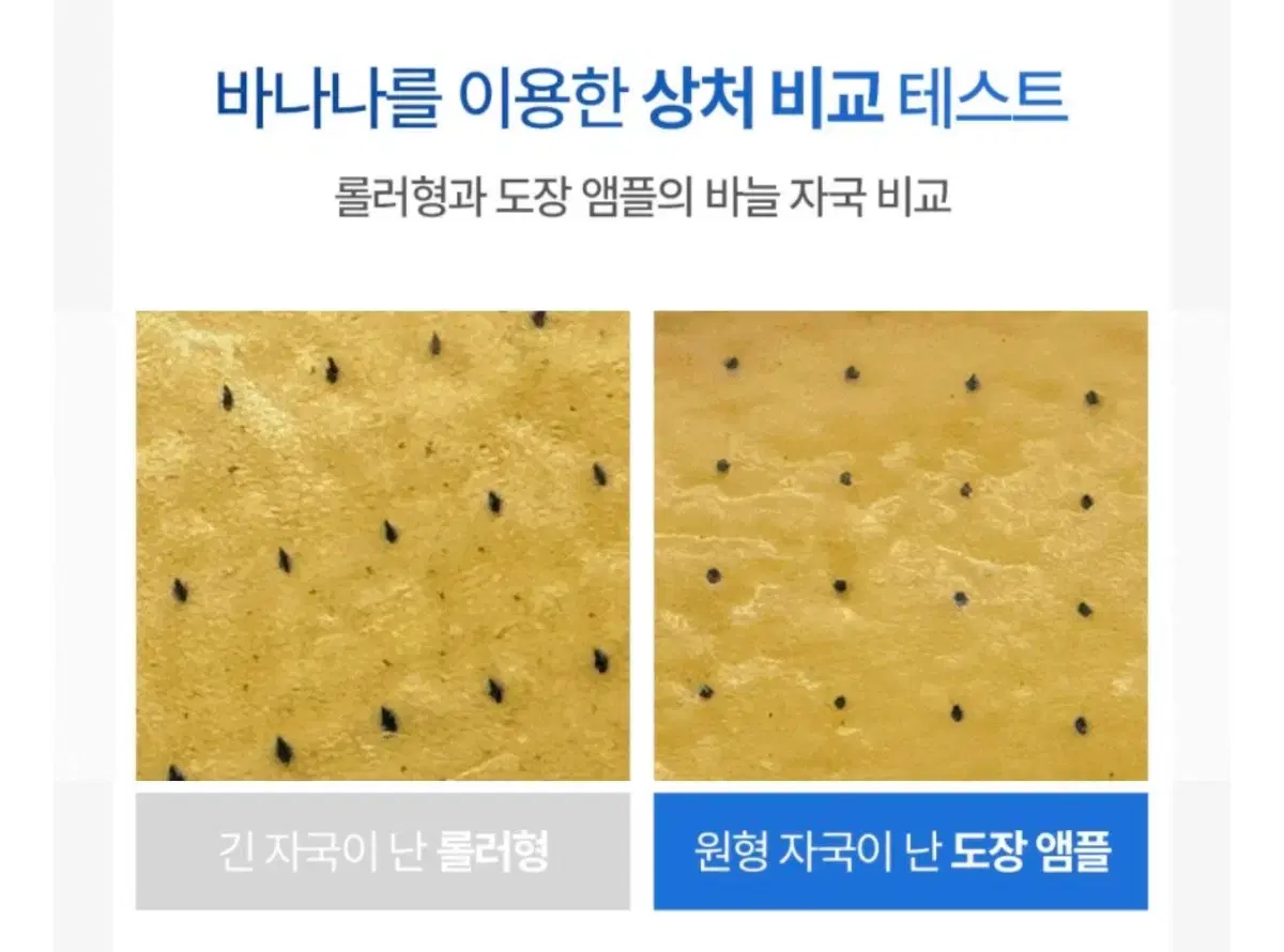 thumbnail-10